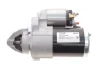 Стартер Mitsubishi Lancer VII/VIII 07-/Asx 10-/Outlander II/III 1.8-2.4 06- (12V/1.4kw) (z=8) = 115448 HC- F 032 115 448 CARGO F-032-115-448 (фото 1)