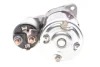 Стартер Mitsubishi Lancer VII/VIII 07-/Asx 10-/Outlander II/III 1.8-2.4 06- (12V/1.4kw) (z=8) = 115448 HC- F 032 115 448 CARGO F-032-115-448 (фото 4)