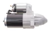Стартер Mitsubishi Lancer VII/VIII 07-/Asx 10-/Outlander II/III 1.8-2.4 06- (12V/1.4kw) (z=8) = 115448 HC- F 032 115 448 CARGO F-032-115-448 (фото 5)