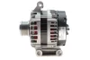 Генератор Citroen Jumper/Ford Transit/Peugeot Boxer 2.2HDi 11- (14V/150A) = 115461 HC- F 032 115 461 CARGO F-032-115-461 (фото 1)