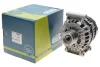Генератор Citroen Jumper/Ford Transit/Peugeot Boxer 2.2HDi 11- (14V/150A) = 115461 HC- F 032 115 461 CARGO F-032-115-461 (фото 2)