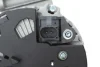 Генератор Citroen Jumper/Ford Transit/Peugeot Boxer 2.2HDi 11- (14V/150A) = 115461 HC- F 032 115 461 CARGO F-032-115-461 (фото 3)