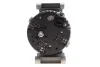 Генератор Citroen Jumper/Ford Transit/Peugeot Boxer 2.2HDi 11- (14V/150A) = 115461 HC- F 032 115 461 CARGO F-032-115-461 (фото 4)