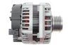 Генератор Citroen Jumper/Ford Transit/Peugeot Boxer 2.2HDi 11- (14V/150A) = 115461 HC- F 032 115 461 CARGO F-032-115-461 (фото 5)