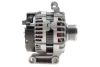 Генератор Citroen Jumper/Ford Transit/Peugeot Boxer 2.2HDi 11- (14V/150A) = 115461 HC- F 032 115 461 CARGO F-032-115-461 (фото 6)