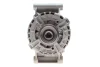 Генератор Citroen Jumper/Ford Transit/Peugeot Boxer 2.2HDi 11- (14V/150A) = 115461 HC- F 032 115 461 CARGO F-032-115-461 (фото 7)