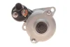 Стартер VW Caddy III/Golf/Passat 1.6 TDI 09- (12V/2kw) (z=13) = 115610 HC- F 032 115 610 CARGO F-032-115-610 (фото 3)
