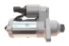 Стартер VW Caddy III/Golf/Passat 1.6 TDI 09- (12V/2kw) (z=13) = 115610 HC- F 032 115 610 CARGO F-032-115-610 (фото 5)