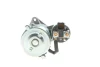 Стартер Hyundai Santa Fe II/III 09-18/Kia Sorento II 2.0-2.2 CRDi 09-15 (12V/2.0kw) (z=11) = 115626 HC- F 032 115 626 CARGO F-032-115-626 (фото 4)