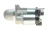 Стартер Hyundai Santa Fe II/III 09-18/Kia Sorento II 2.0-2.2 CRDi 09-15 (12V/2.0kw) (z=11) = 115626 HC- F 032 115 626 CARGO F-032-115-626 (фото 5)