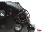 Генератор Hyundai Santa Fe/Kia Sorento 2.2 CRDi 09-18 (14V/150A) = 115632 HC- F 032 115 632 CARGO F-032-115-632 (фото 3)