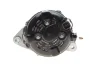 Генератор Hyundai Santa Fe/Kia Sorento 2.2 CRDi 09-18 (14V/150A) = 115632 HC- F 032 115 632 CARGO F-032-115-632 (фото 4)