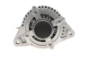 Генератор Hyundai Santa Fe/Kia Sorento 2.2 CRDi 09-18 (14V/150A) = 115632 HC- F 032 115 632 CARGO F-032-115-632 (фото 6)