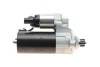 Стартер VW Caddy III/IV 10-/Passat 2.0 TDI 05- (12V/1.7kw) (z=11) = 115638 HC- F 032 115 638 CARGO F-032-115-638 (фото 3)