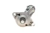 Стартер VW Caddy III/IV 10-/Passat 2.0 TDI 05- (12V/1.7kw) (z=11) = 115638 HC- F 032 115 638 CARGO F-032-115-638 (фото 6)
