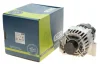 Генератор Fiat Doblo 13-/Punto 1.3D Multijet 12- (14V/120A) = 115667 HC- F 032 115 667 CARGO F-032-115-667 (фото 2)