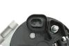 Генератор Fiat Doblo 13-/Punto 1.3D Multijet 12- (14V/120A) = 115667 HC- F 032 115 667 CARGO F-032-115-667 (фото 3)