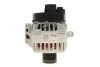 Генератор Fiat Doblo 13-/Punto 1.3D Multijet 12- (14V/120A) = 115667 HC- F 032 115 667 CARGO F-032-115-667 (фото 4)