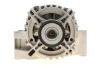 Генератор Fiat Doblo 13-/Punto 1.3D Multijet 12- (14V/120A) = 115667 HC- F 032 115 667 CARGO F-032-115-667 (фото 5)