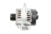 Генератор Fiat Doblo 13-/Punto 1.3D Multijet 12- (14V/120A) = 115667 HC- F 032 115 667 CARGO F-032-115-667 (фото 6)