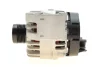 Генератор Fiat Doblo 13-/Punto 1.3D Multijet 12- (14V/120A) = 115667 HC- F 032 115 667 CARGO F-032-115-667 (фото 7)