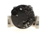 Генератор Fiat Doblo 13-/Punto 1.3D Multijet 12- (14V/120A) = 115667 HC- F 032 115 667 CARGO F-032-115-667 (фото 8)