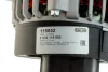 Генератор Fiat Doblo 10-/Punto 1.3D Multijet 09- (14V/105A) = 115852 HC- F 032 115 852 CARGO F-032-115-852 (фото 2)