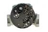 Генератор Fiat Doblo 10-/Punto 1.3D Multijet 09- (14V/105A) = 115852 HC- F 032 115 852 CARGO F-032-115-852 (фото 4)