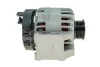 Генератор Fiat Doblo 10-/Punto 1.3D Multijet 09- (14V/105A) = 115852 HC- F 032 115 852 CARGO F-032-115-852 (фото 5)
