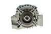 Генератор Fiat Doblo 10-/Punto 1.3D Multijet 09- (14V/105A) = 115852 HC- F 032 115 852 CARGO F-032-115-852 (фото 6)