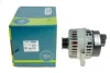 Генератор Fiat Doblo 10-/Punto 1.3D Multijet 09- (14V/105A) = 115852 HC- F 032 115 852 CARGO F-032-115-852 (фото 7)