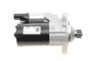 Стартер Audi A3/Q3/VW Passat 1.8/2.0 12- (12V/1.1kw) (z=11) = 115900 HC- F 032 115 900 CARGO F-032-115-900 (фото 1)