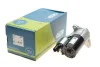 Стартер Audi A3/Q3/VW Passat 1.8/2.0 12- (12V/1.1kw) (z=11) = 115900 HC- F 032 115 900 CARGO F-032-115-900 (фото 2)