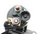 Стартер Audi A3/Q3/VW Passat 1.8/2.0 12- (12V/1.1kw) (z=11) = 115900 HC- F 032 115 900 CARGO F-032-115-900 (фото 3)