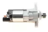 Стартер Audi A3/Q3/VW Passat 1.8/2.0 12- (12V/1.1kw) (z=11) = 115900 HC- F 032 115 900 CARGO F-032-115-900 (фото 4)