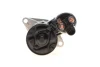 Стартер Audi A3/Q3/VW Passat 1.8/2.0 12- (12V/1.1kw) (z=11) = 115900 HC- F 032 115 900 CARGO F-032-115-900 (фото 5)