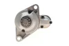 Стартер Audi A3/Q3/VW Passat 1.8/2.0 12- (12V/1.1kw) (z=11) = 115900 HC- F 032 115 900 CARGO F-032-115-900 (фото 6)