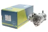 Стартер Audi Q7/VW Touareg 3.0 TDI 07-18 (12V/2kw) (z=15) = 116000 HC- F 032 116 000 CARGO F-032-116-000 (фото 2)