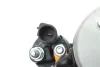 Стартер Audi Q7/VW Touareg 3.0 TDI 07-18 (12V/2kw) (z=15) = 116000 HC- F 032 116 000 CARGO F-032-116-000 (фото 3)
