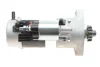 Стартер Audi Q7/VW Touareg 3.0 TDI 07-18 (12V/2kw) (z=15) = 116000 HC- F 032 116 000 CARGO F-032-116-000 (фото 4)