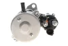 Стартер Audi Q7/VW Touareg 3.0 TDI 07-18 (12V/2kw) (z=15) = 116000 HC- F 032 116 000 CARGO F-032-116-000 (фото 5)