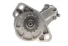 Стартер Audi Q7/VW Touareg 3.0 TDI 07-18 (12V/2kw) (z=15) = 116000 HC- F 032 116 000 CARGO F-032-116-000 (фото 6)