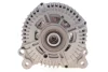Генератор VW Crafter 2.5 TDI 06-13/Passat 2.0 TDI 05-14 (14V/180A) = 116038 HC- F 032 116 038 CARGO F-032-116-038 (фото 1)