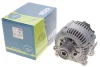 Генератор VW Crafter 2.5 TDI 06-13/Passat 2.0 TDI 05-14 (14V/180A) = 116038 HC- F 032 116 038 CARGO F-032-116-038 (фото 2)