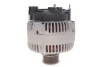 Генератор VW Crafter 2.5 TDI 06-13/Passat 2.0 TDI 05-14 (14V/180A) = 116038 HC- F 032 116 038 CARGO F-032-116-038 (фото 3)