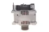 Генератор VW Crafter 2.5 TDI 06-13/Passat 2.0 TDI 05-14 (14V/180A) = 116038 HC- F 032 116 038 CARGO F-032-116-038 (фото 4)
