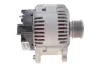 Генератор VW Crafter 2.5 TDI 06-13/Passat 2.0 TDI 05-14 (14V/180A) = 116038 HC- F 032 116 038 CARGO F-032-116-038 (фото 5)