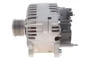 Генератор VW Crafter 2.5 TDI 06-13/Passat 2.0 TDI 05-14 (14V/180A) = 116038 HC- F 032 116 038 CARGO F-032-116-038 (фото 6)