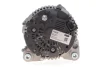 Генератор VW Crafter 2.5 TDI 06-13/Passat 2.0 TDI 05-14 (14V/180A) = 116038 HC- F 032 116 038 CARGO F-032-116-038 (фото 7)