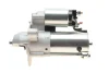 Стартер Ford Focus 04-/Transit Connect 1.5/1.6TDCi 13-/Volvo S40/V50 1.6D 05-12 (12V/1.2kw) (z=11) = 116062 HC- F 032 116 062 CARGO F-032-116-062 (фото 3)